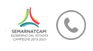 logo-CC-Campeche