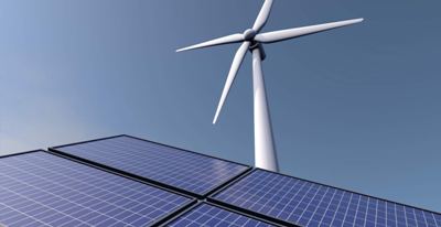 Energía Renovable Yucatán