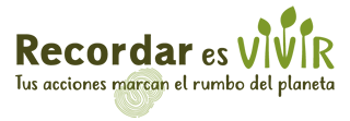 recordar es vivir