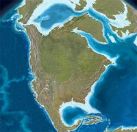 Climas de la península de yucatan