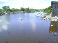 Medidas de Adaptación