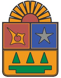 Escudo Quintana Roo