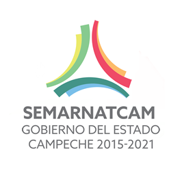 SEMARNATCAM