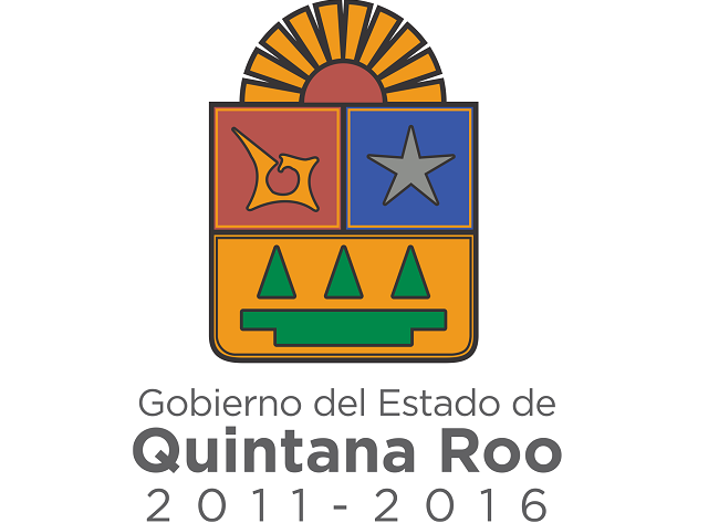 SEMA Quintana Roo